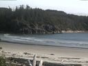 ./images/calvert/beach/20160525/beach20160525_180003.jpg
