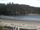 ./images/calvert/beach/20160525/beach20160525_181001.jpg