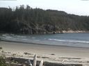 ./images/calvert/beach/20160525/beach20160525_181502.jpg