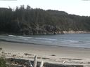 ./images/calvert/beach/20160525/beach20160525_182002.jpg