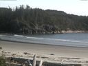 ./images/calvert/beach/20160525/beach20160525_182502.jpg