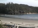 ./images/calvert/beach/20160525/beach20160525_184001.jpg