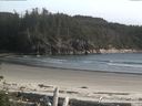 ./images/calvert/beach/20160525/beach20160525_184502.jpg