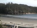 ./images/calvert/beach/20160525/beach20160525_185002.jpg