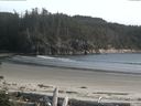 ./images/calvert/beach/20160525/beach20160525_185503.jpg