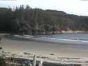 ./images/calvert/beach/20160525/beach20160525_190502.jpg