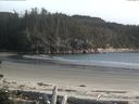 ./images/calvert/beach/20160525/beach20160525_191003.jpg