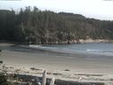 ./images/calvert/beach/20160525/beach20160525_191502.jpg