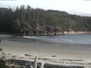 ./images/calvert/beach/20160525/beach20160525_192002.jpg