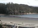 ./images/calvert/beach/20160525/beach20160525_192503.jpg