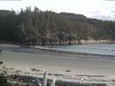 ./images/calvert/beach/20160525/beach20160525_193502.jpg