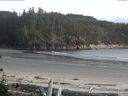 ./images/calvert/beach/20160525/beach20160525_194002.jpg