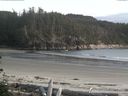 ./images/calvert/beach/20160525/beach20160525_194502.jpg