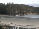 ./images/calvert/beach/20160525/beach20160525_195002.jpg