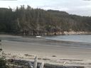 ./images/calvert/beach/20160525/beach20160525_195502.jpg