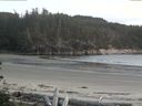 ./images/calvert/beach/20160525/beach20160525_200502.jpg