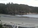 ./images/calvert/beach/20160525/beach20160525_201002.jpg
