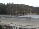 ./images/calvert/beach/20160525/beach20160525_201502.jpg