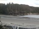 ./images/calvert/beach/20160525/beach20160525_202502.jpg