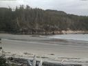 ./images/calvert/beach/20160525/beach20160525_204001.jpg