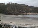 ./images/calvert/beach/20160525/beach20160525_205002.jpg