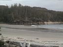 ./images/calvert/beach/20160525/beach20160525_205502.jpg