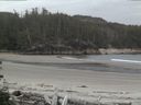 ./images/calvert/beach/20160525/beach20160525_210503.jpg