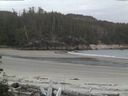 ./images/calvert/beach/20160525/beach20160525_211502.jpg