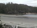 ./images/calvert/beach/20160525/beach20160525_212502.jpg