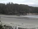 ./images/calvert/beach/20160525/beach20160525_213502.jpg