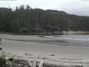 ./images/calvert/beach/20160525/beach20160525_214002.jpg