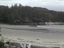 ./images/calvert/beach/20160525/beach20160525_214503.jpg