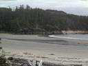 ./images/calvert/beach/20160525/beach20160525_215001.jpg