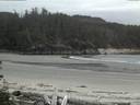 ./images/calvert/beach/20160525/beach20160525_215501.jpg