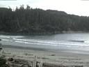 ./images/calvert/beach/20160526/beach20160526_051503.jpg