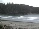 ./images/calvert/beach/20160526/beach20160526_052002.jpg