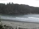 ./images/calvert/beach/20160526/beach20160526_052502.jpg