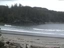 ./images/calvert/beach/20160526/beach20160526_053003.jpg