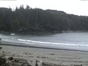 ./images/calvert/beach/20160526/beach20160526_053502.jpg