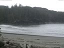 ./images/calvert/beach/20160526/beach20160526_054002.jpg