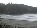 ./images/calvert/beach/20160526/beach20160526_055003.jpg