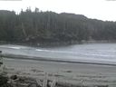 ./images/calvert/beach/20160526/beach20160526_055503.jpg