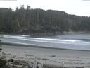 ./images/calvert/beach/20160526/beach20160526_060003.jpg