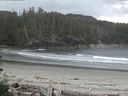 ./images/calvert/beach/20160526/beach20160526_060502.jpg