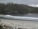 ./images/calvert/beach/20160526/beach20160526_061502.jpg