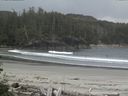 ./images/calvert/beach/20160526/beach20160526_062002.jpg