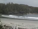 ./images/calvert/beach/20160526/beach20160526_062502.jpg
