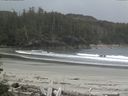 ./images/calvert/beach/20160526/beach20160526_063002.jpg