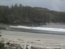 ./images/calvert/beach/20160526/beach20160526_063502.jpg
