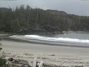 ./images/calvert/beach/20160526/beach20160526_064003.jpg